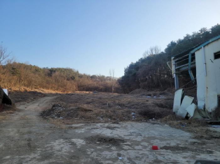 물건 사진 7