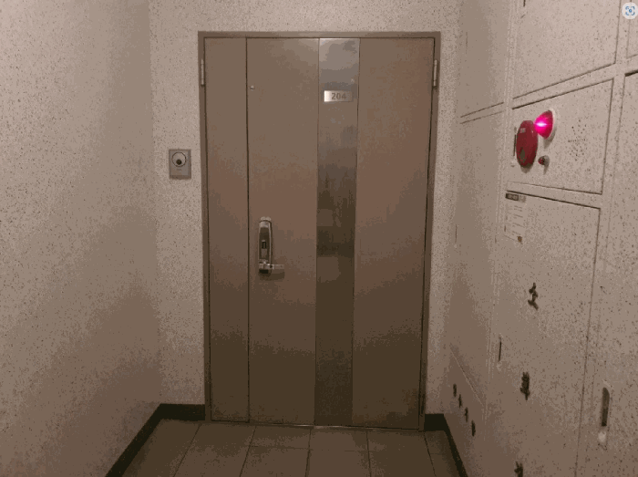 물건 사진 7