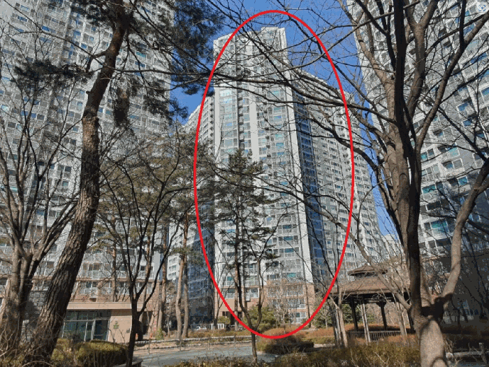 물건 사진 9