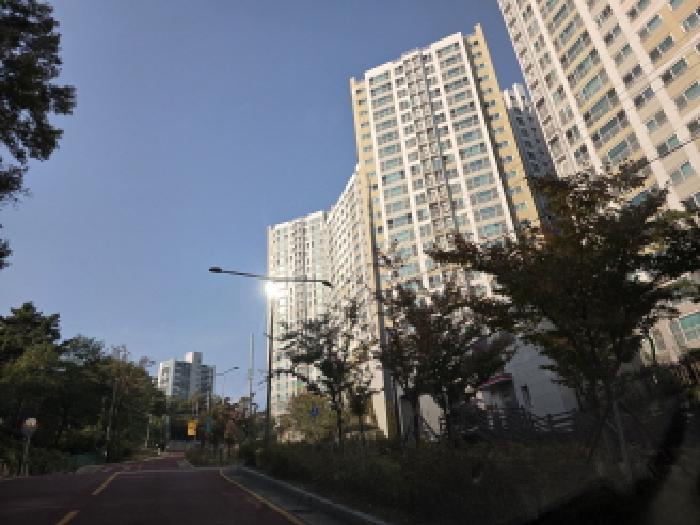 물건 사진 3