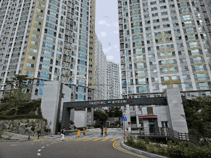 물건 사진 4