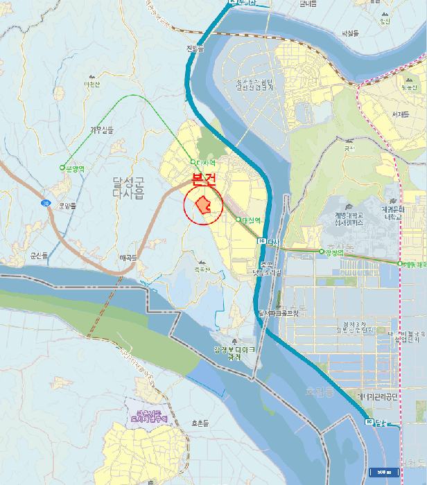 물건 사진 5