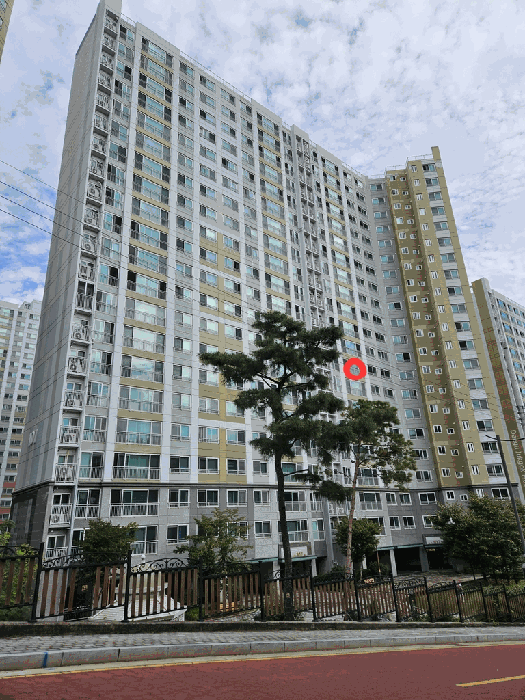 물건 사진 7