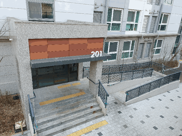 물건 사진 12