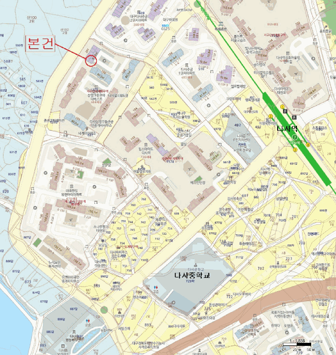 물건 사진 8