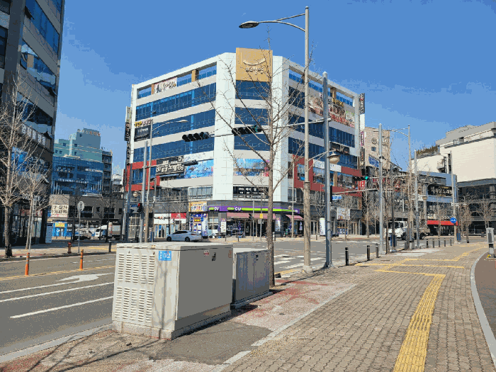 물건 사진 37