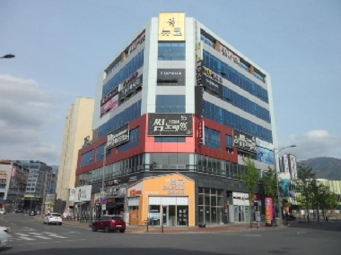 물건 사진 1