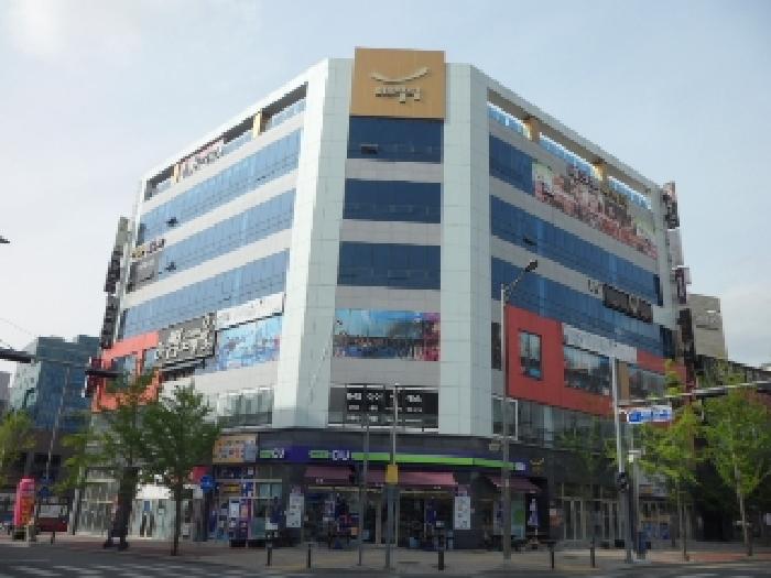 물건 사진 2