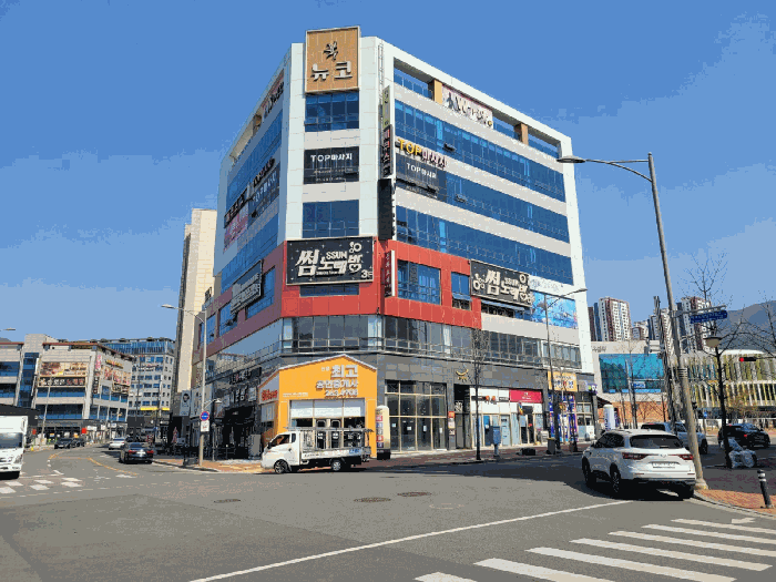 물건 사진 38