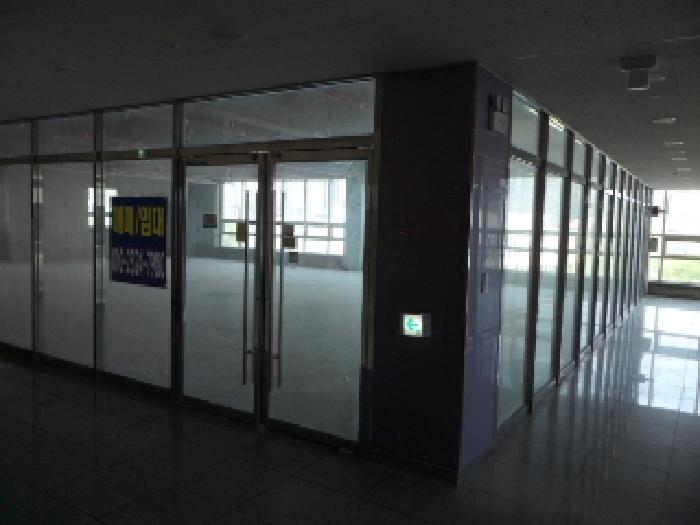 물건 사진 19