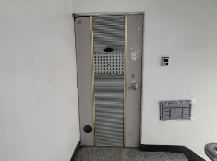물건 사진 3