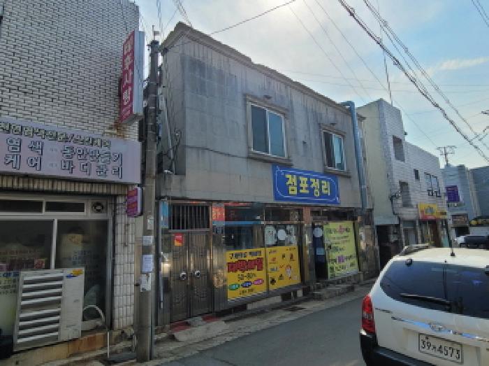 물건 사진 1