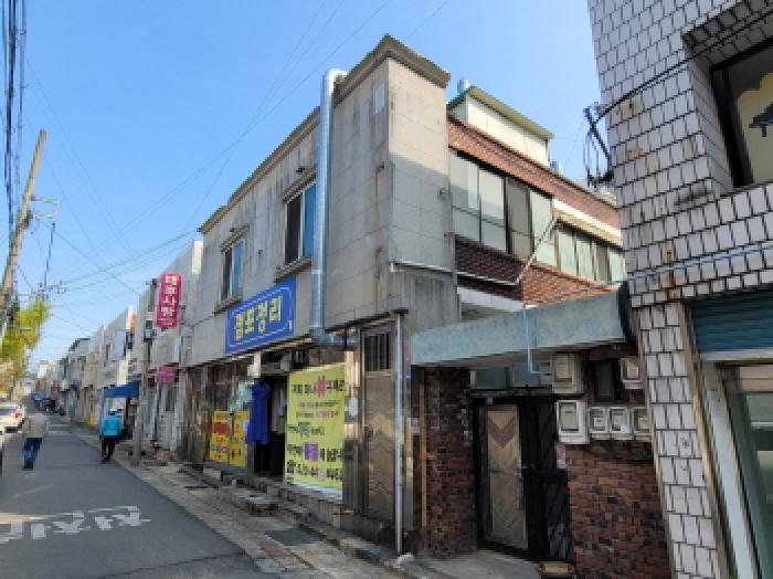 물건 사진 2