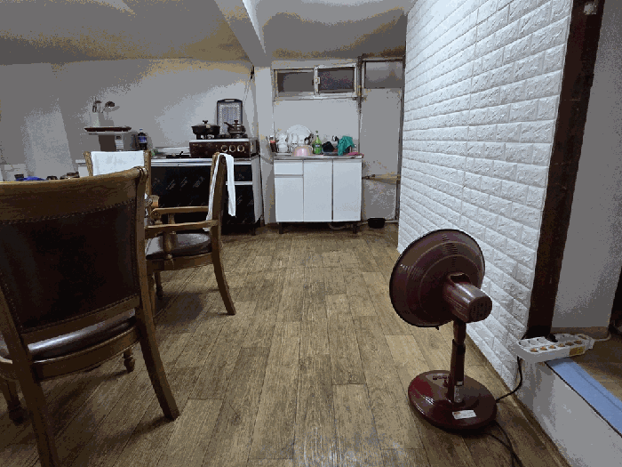 물건 사진 14