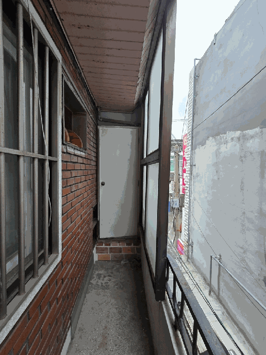 물건 사진 15
