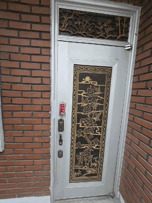 물건 사진 16