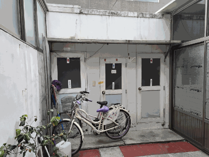 물건 사진 18