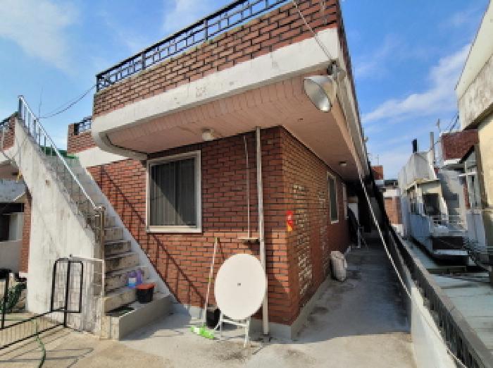 물건 사진 6