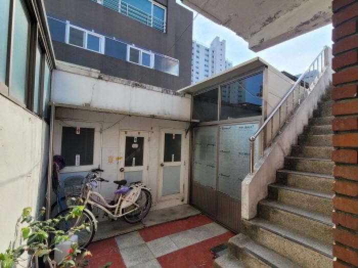 물건 사진 7