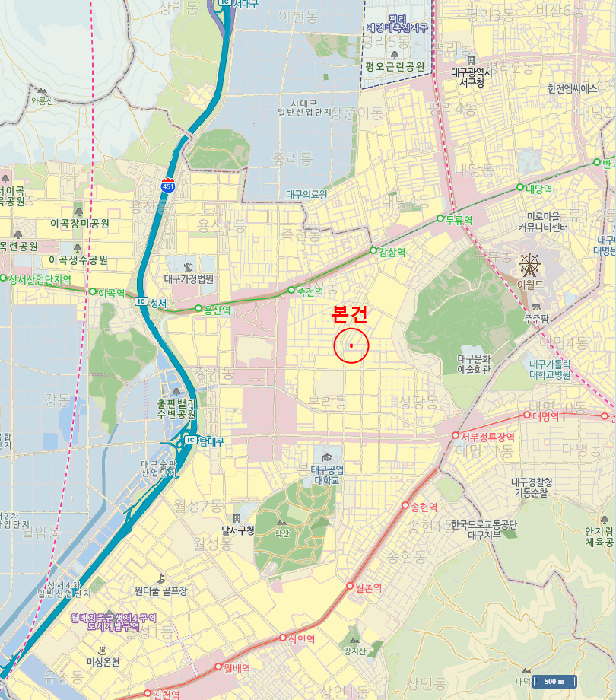 물건 사진 10