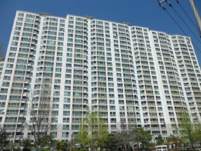물건 사진 1