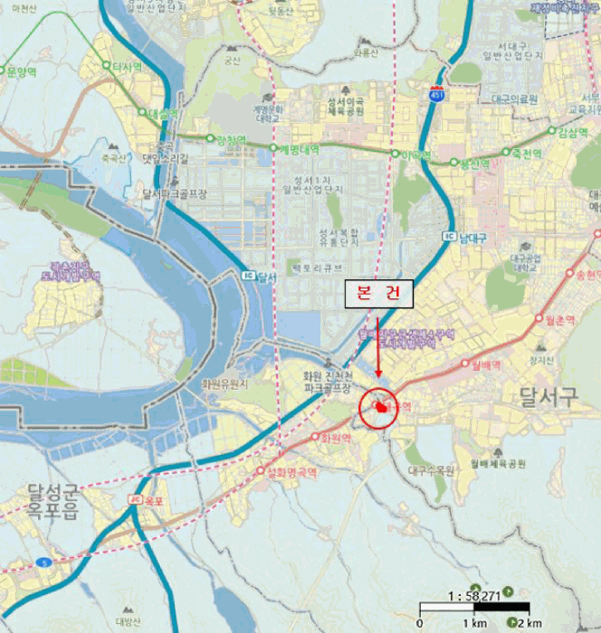 물건 사진 5