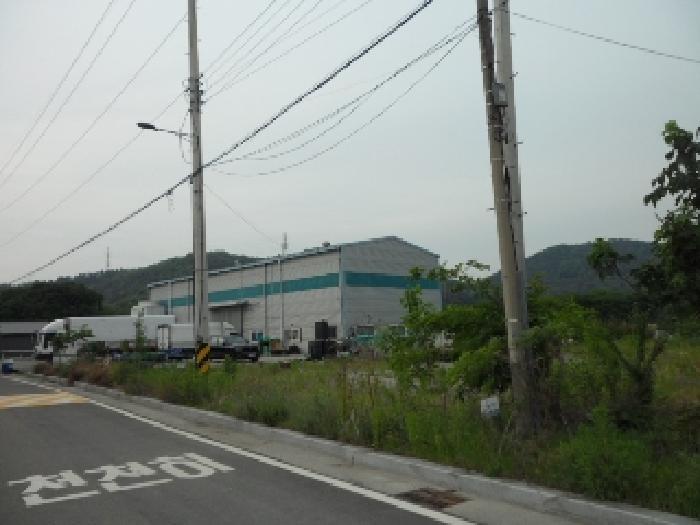 물건 사진 2