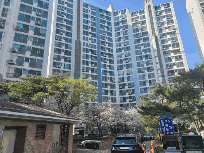 물건 사진 12