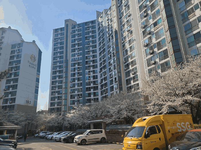 물건 사진 14