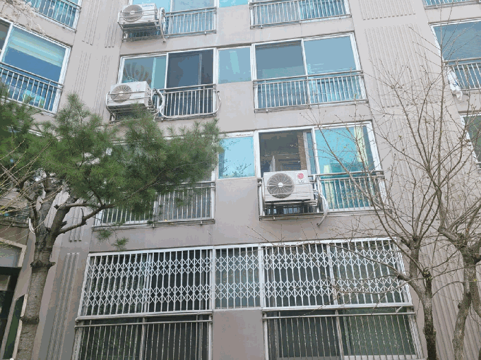 물건 사진 15