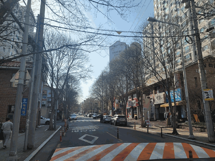 물건 사진 16