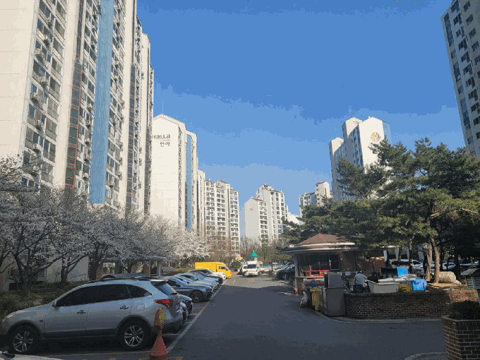물건 사진 18