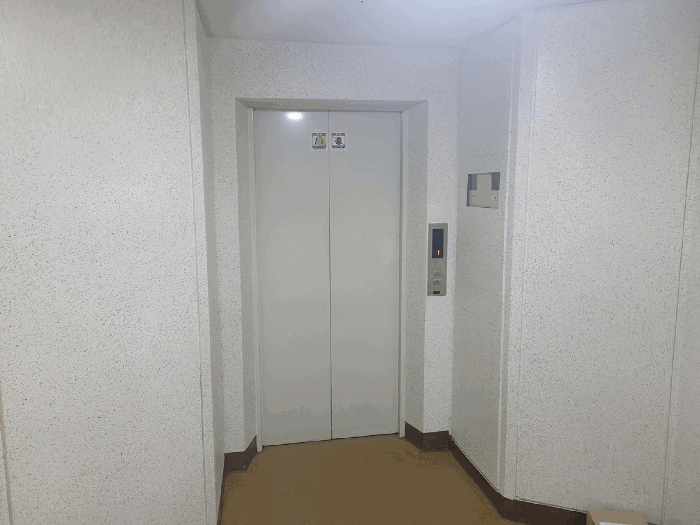 물건 사진 19