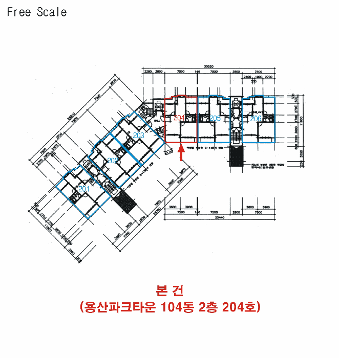 물건 사진 6