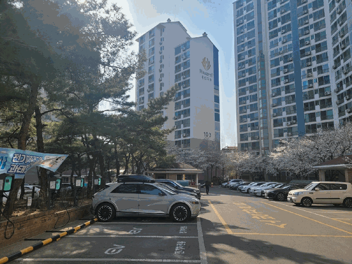 물건 사진 9