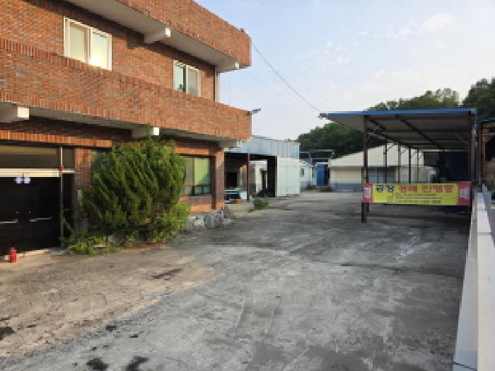물건 사진 20