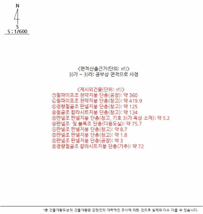 물건 사진 25