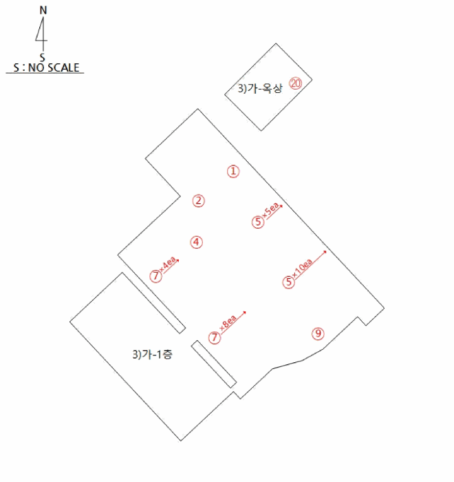 물건 사진 26