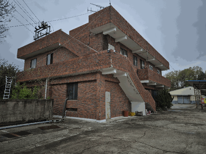 물건 사진 31