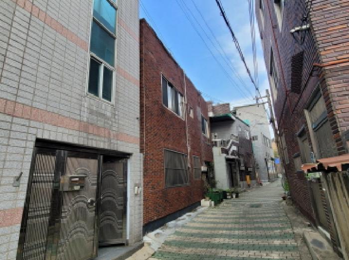 물건 사진 1