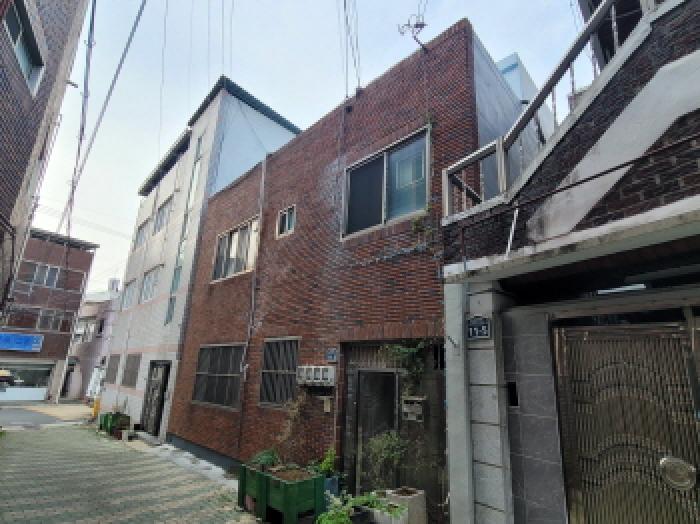 물건 사진 2