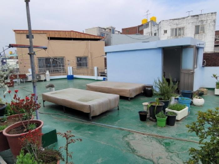 물건 사진 6