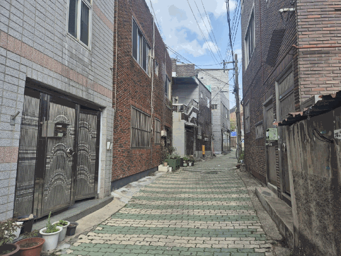 물건 사진 7