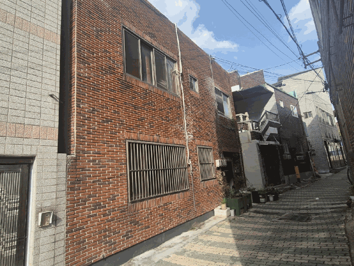 물건 사진 8