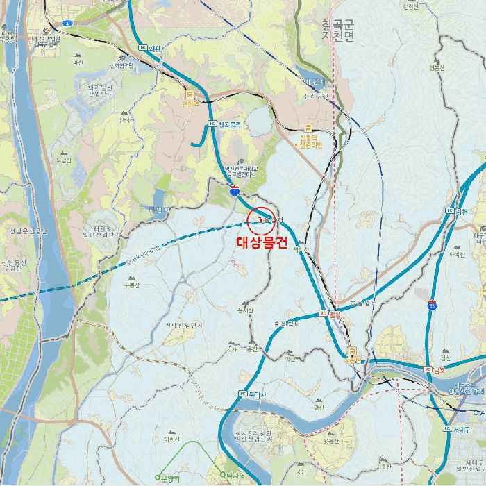 물건 사진 6