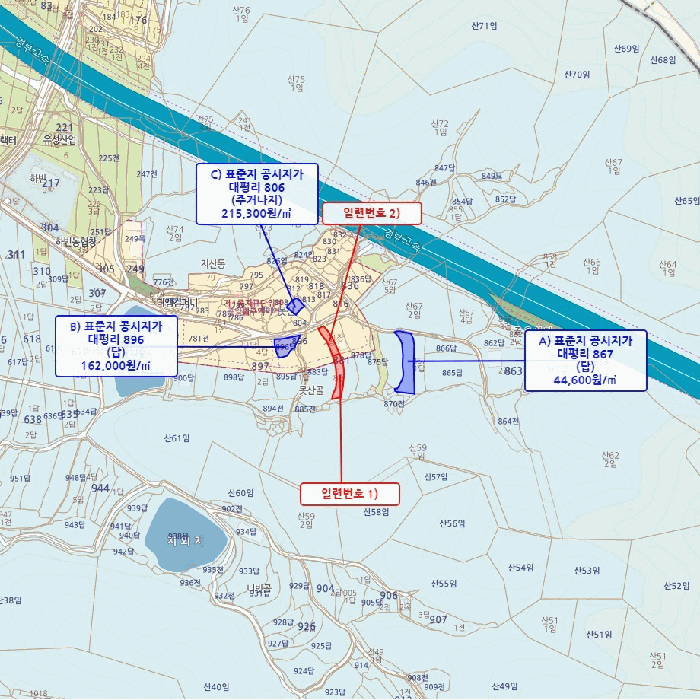 물건 사진 7