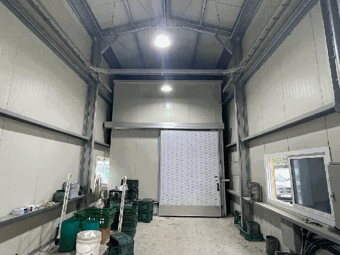 물건 사진 9