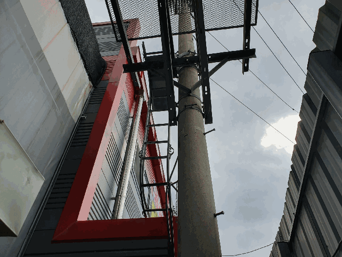 물건 사진 17