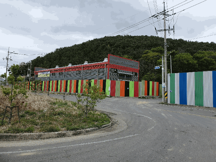 물건 사진 18