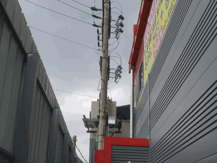 물건 사진 31